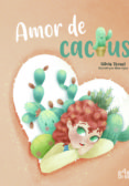 AMOR DE CACTUS