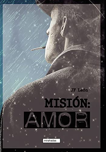 MISION - AMOR