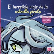 INCREIBLE VIAJE DE LA ESTRELLA PIRATA,EL