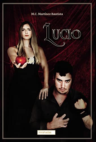 LUCIO
