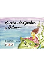 CUENTOS DE GINEBRA Y SATURNO
