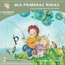 MIS PRIMERAS RIMAS 2 - LA ESTRELLA BILARINA