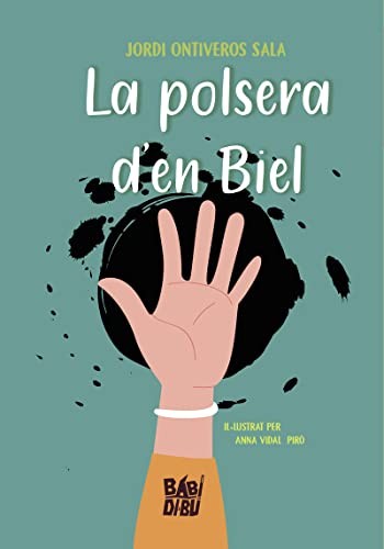 POLSERA D'EN BIEL, LA - CAT