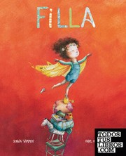 FILLA