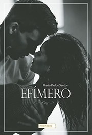 EFIMERO