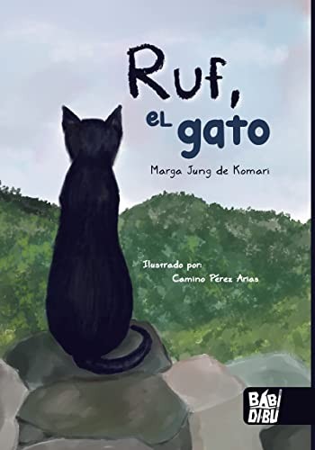 RUF EL GATO