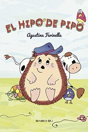 HIPO DE PIPO,EL