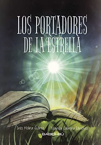 PORTADORES DE LA ESTRELLA,LOS