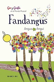 FANDANGUS