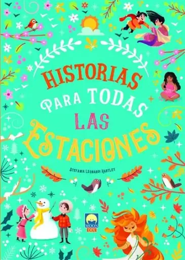HIST TODAS LAS ESTACIONES