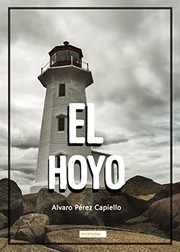 EL HOYO