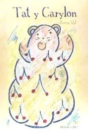 TAT Y CARYLON