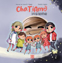 CHATIAMO INSIEME 
