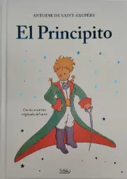 Imagen del producto