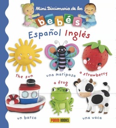 Imagen del producto