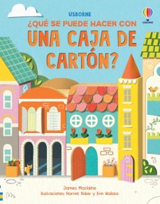 QUE PUEDO HACER CAJA CAR