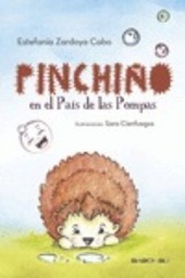 Imagen del producto