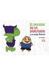 Imagen del producto