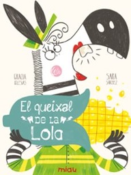 Imagen del producto