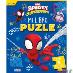 Imagen del producto