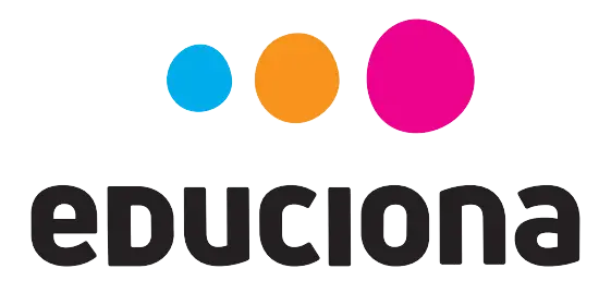 Educiona
